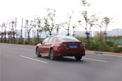 雷克萨斯es历代车型,雷克萨斯es历代车型大全