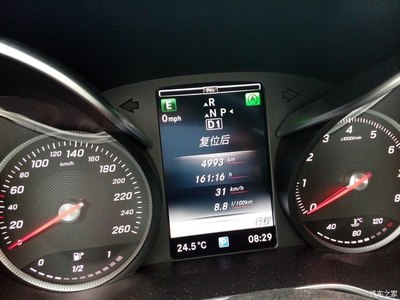 紧凑型车油耗实测排名,紧凑型车油耗排行榜2020