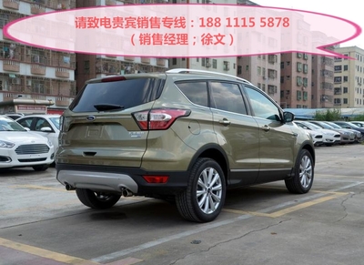 长安所有车型图片及报价表,长安所有车型价格图片