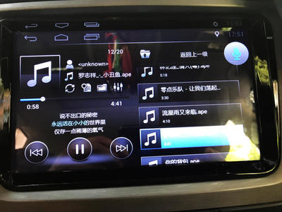 斯柯达明锐现在多少钱,斯柯达明锐多少钱一辆