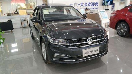 一汽大众汽车价格及图片,一汽大众汽车报价及图片suv车型