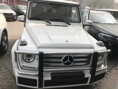 奔驰乌尼莫克多少钱,奔驰乌尼莫克多少钱落地
