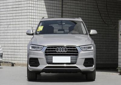 大众suv系列报价,大众suv2021报价