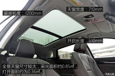 魏派suv车型报价,魏派suv车型报价及图片