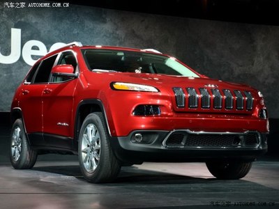 jeep欧美suv,jeep欧美suvs