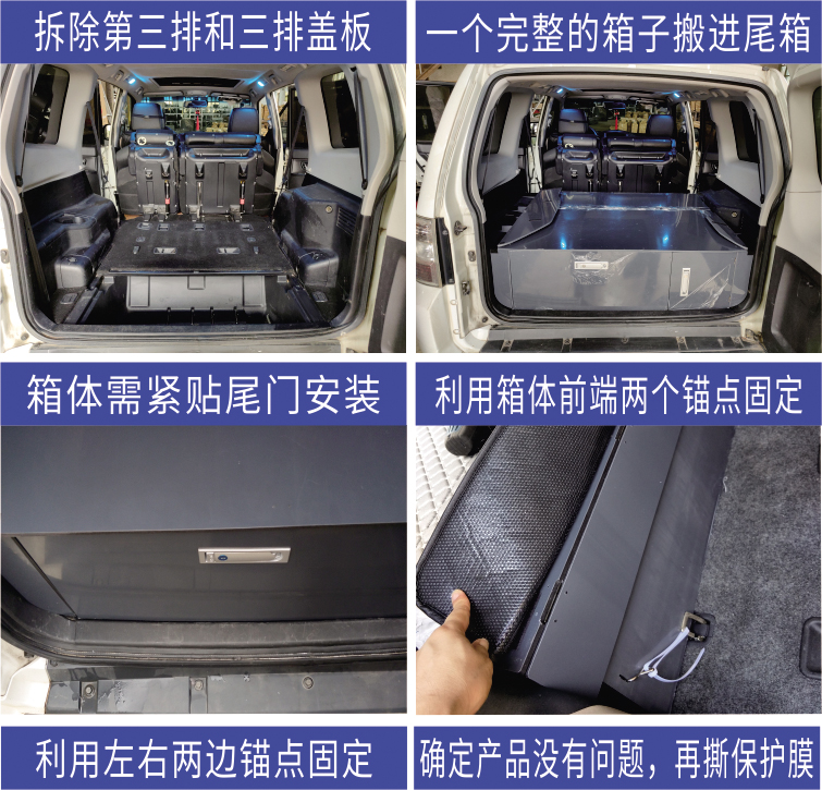 2022三菱帕杰罗v97,2021三菱帕杰罗v97
