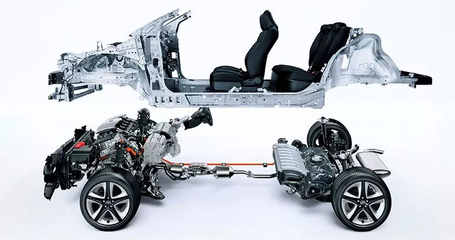 volvo汽车,volvo汽车xc90价格
