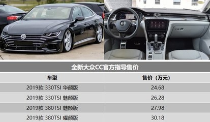 车子品牌价格图片大全,车子品牌价格图片大全及价格