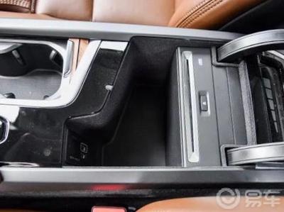 volvoxc90大约多少钱,volvox c90多少钱