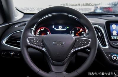 2020年大众速腾多少钱,2020年大众速腾价格