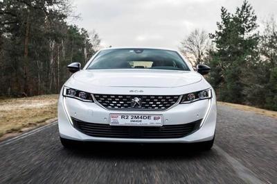 法国标致汽车,法国标致汽车的英文