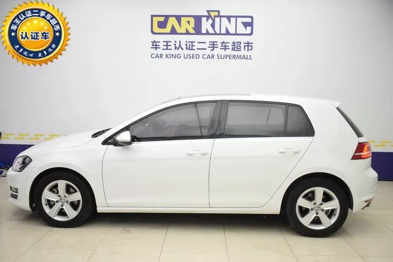 10万左右最值得买的车,10万最值得买的轿车
