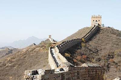 长城图片,长城图片风景图片大全图片