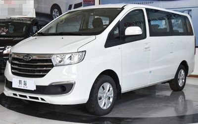 瑞风m3真的很费油吗_瑞风m315t油耗
