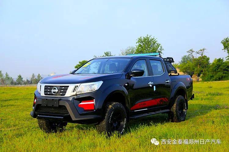 东风皮卡全部车型大全图片_东风皮卡全部车型大全图片