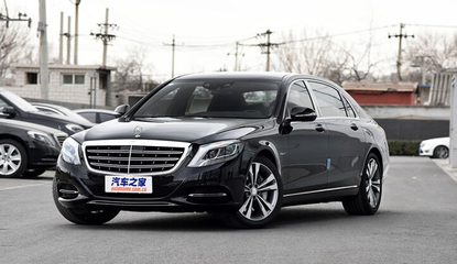 s400l_s400l hybrid