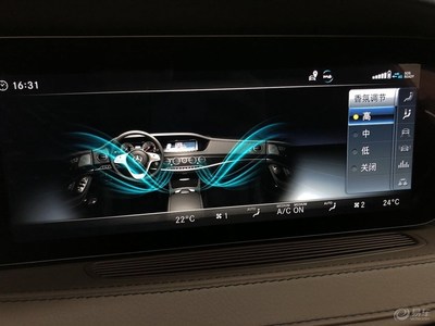 e200l_e200雷克萨斯动力怎么样