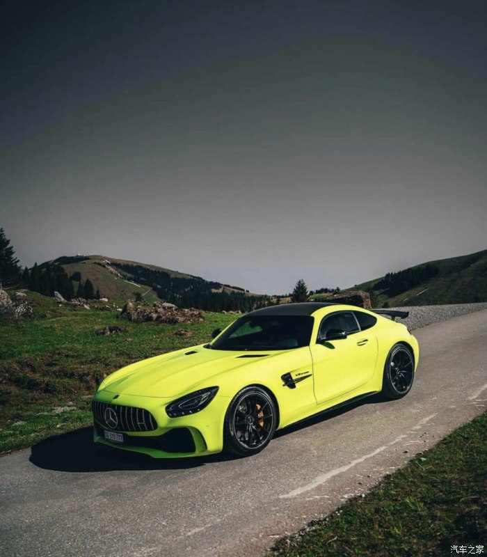 amggt_amggtone