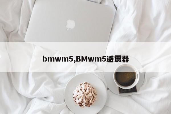 bmwm5,BMwm5避震器
