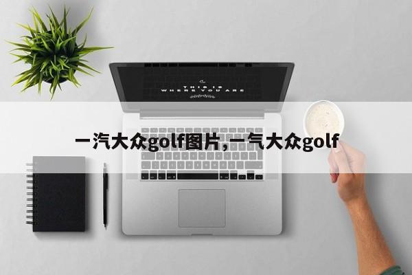 一汽大众golf图片,一气大众golf