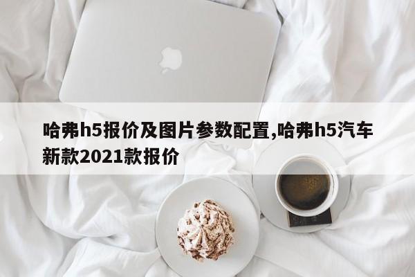 哈弗h5报价及图片参数配置,哈弗h5汽车新款2021款报价