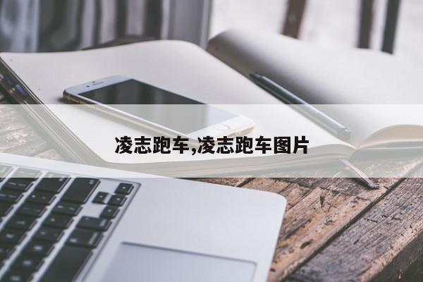 凌志跑车,凌志跑车图片