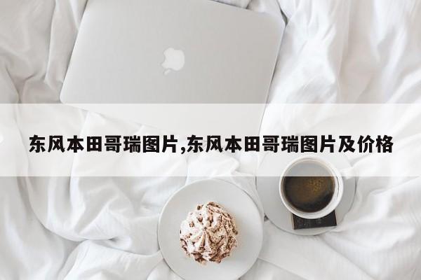 东风本田哥瑞图片,东风本田哥瑞图片及价格