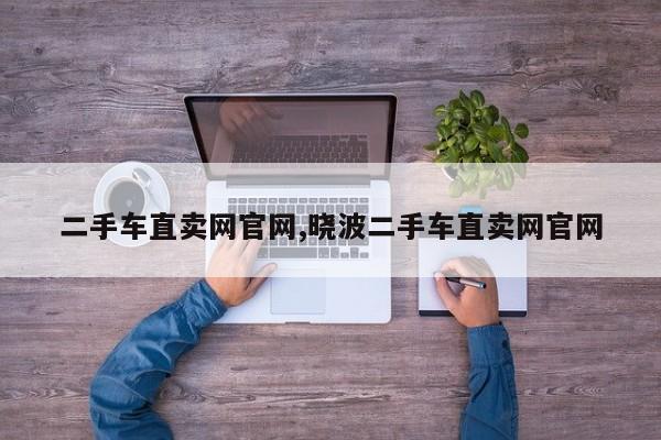 二手车直卖网官网,晓波二手车直卖网官网