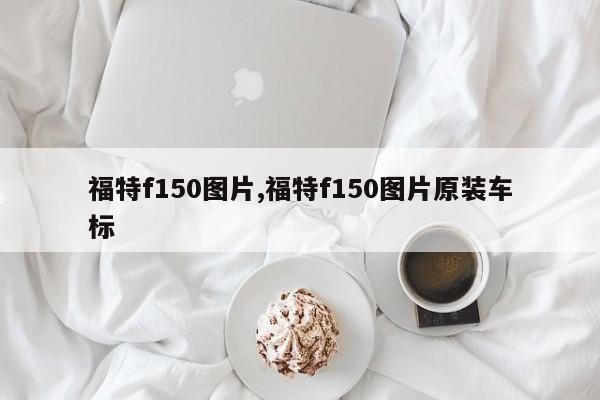 福特f150图片,福特f150图片原装车标