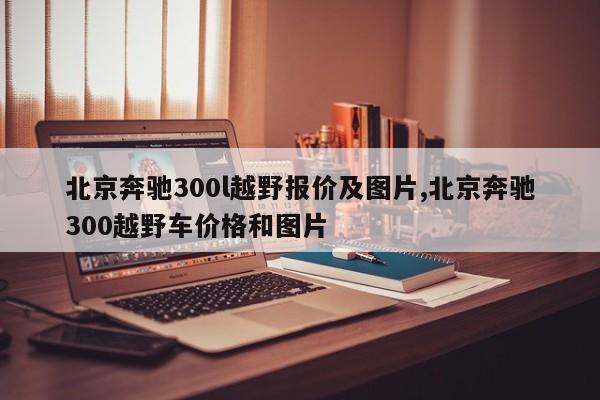 北京奔驰300l越野报价及图片,北京奔驰300越野车价格和图片