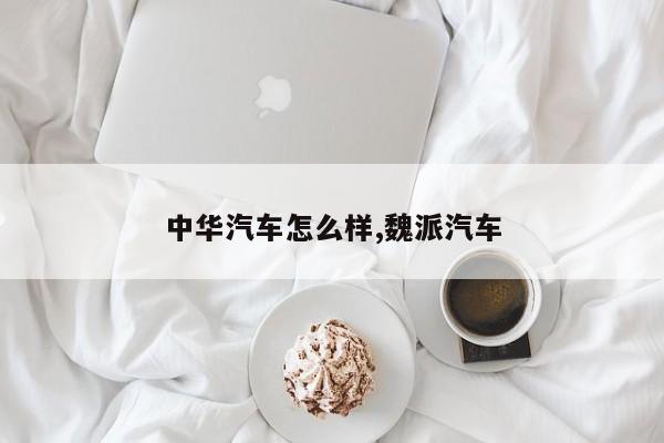 中华汽车怎么样,魏派汽车