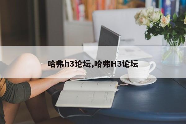 哈弗h3论坛,哈弗H3论坛