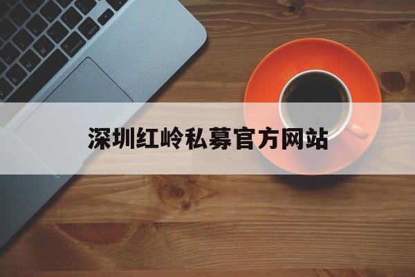 北欧罢工风波愈演愈烈 特斯拉在瑞典再次败诉