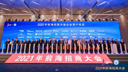 上期所王磊：稳固市场根源 助力企业发展