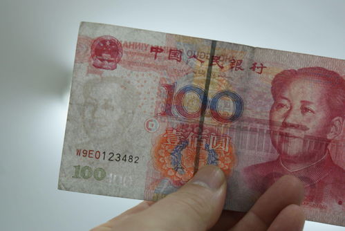 百润股份：拟1亿元-2亿元回购股份