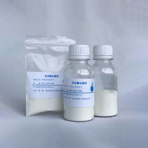 利尔化学(002258.SZ)：生化法是以高丝氨酸和含磷中间体为原料合成的精草