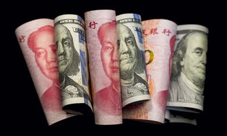 现货钯金跌2%，报959.56美元/盎司