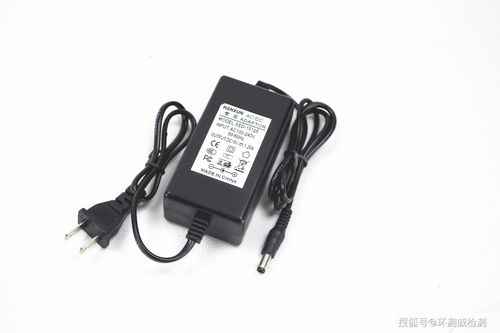 茂硕电源(002660.SZ)：大功率电源适配器产品涵盖了显示、投影等应用领域