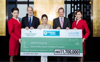 中国心连心化肥(01866.HK)获董事会主席刘兴旭增持14.4万股