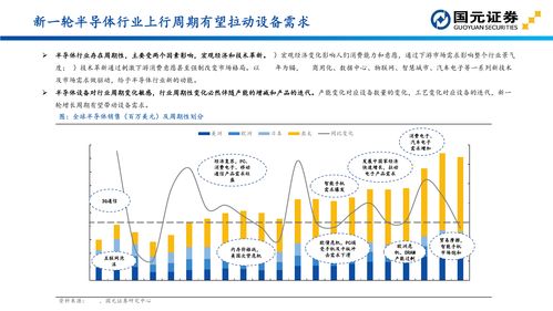 嘉实匠心严选混合型证券投资基金 基金份额发售公告