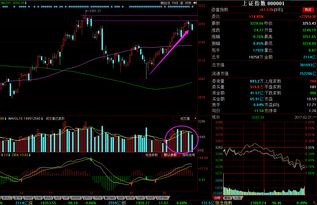 创业集团控股盘中异动 早盘大幅跳水5.08%报0.560港元