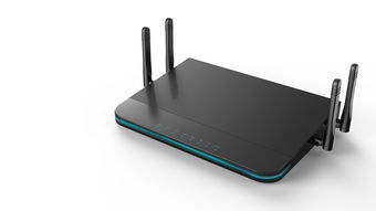 天邑股份(300504.SZ)：主营的智能网关、高清机顶盒、wifi 路由器、FTTR组网设备等产品，主要应用于家庭用户的固定宽带组网中