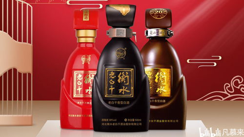 金徽酒：公司生产经营未受地震影响， 一切正常