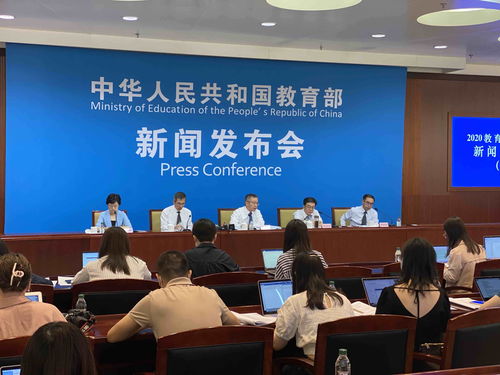 教育部回应越来越多博士生走出象牙塔