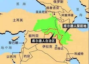 伊朗局势，威胁下的危机与可能的后果