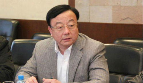 落马正部唐一军被双开，反腐无小事，警示教育意义重大