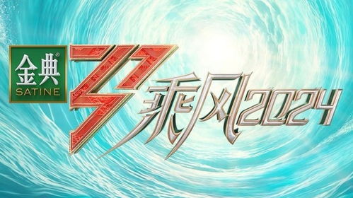 乘风破浪的1988，时代浪潮下的青春记忆