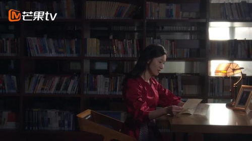 傅总的假死与真心悔改，跪求原谅的百集故事