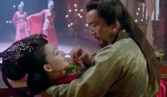 封神之我的老婆是妲己（83集）