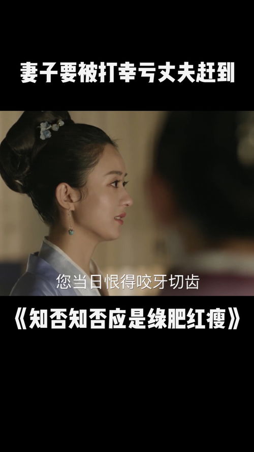 三爷别哭，夫人她只爱99天（81集）